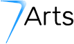 bellbg-logo