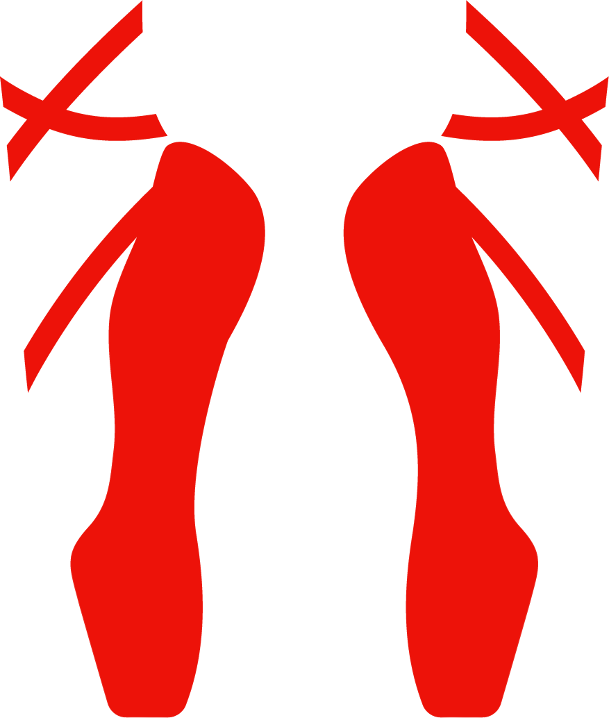 https://www.a1.bg/mgw-web/cms/media?Name=7arts_opera_p