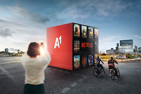 Header_v2_netflix