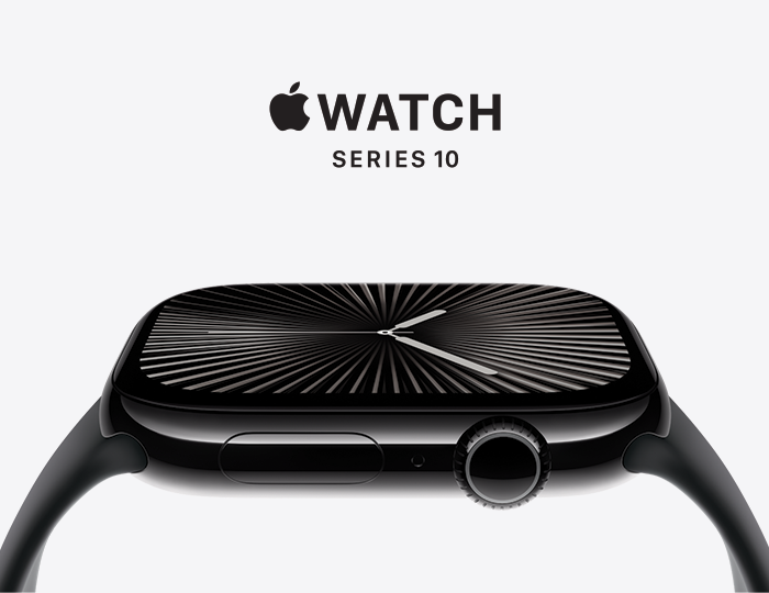 apple-watch-10