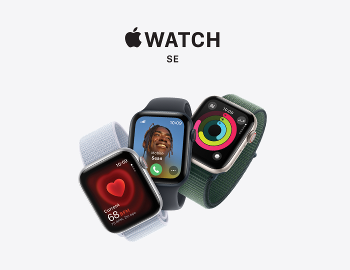 apple-watch-se