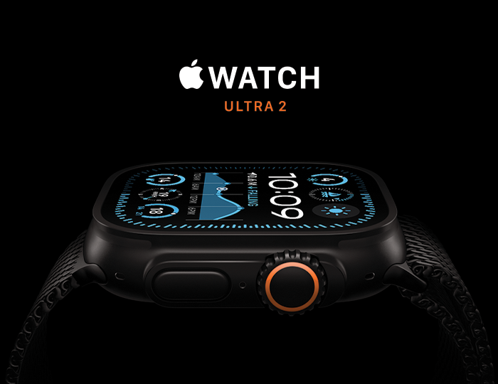 apple-watch-ultra2