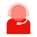contact_us