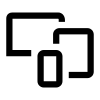 https://www.a1.bg/mgw-web/cms/media?Name=devices-icon-new&Size=default&cacheId=) bottom right / contain no-repeat
