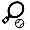 https://www.a1.bg/mgw-web/cms/media?Name=maxsport-icon&Size=default&cacheId=) bottom right / contain no-repeat