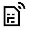 https://www.a1.bg/mgw-web/cms/media?Name=mobile-internet-icon&Size=default&cacheId=) bottom right / contain no-repeat