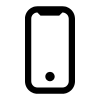https://www.a1.bg/mgw-web/cms/media?Name=mobile-plan-icon&Size=default&cacheId=) center / contain no-repeat