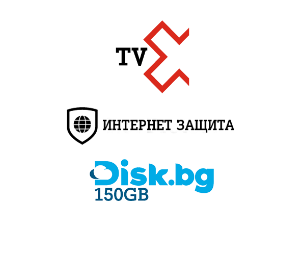 mobilen-internet-surf-included-services