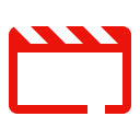 movie-icon