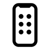 https://www.a1.bg/mgw-web/cms/media?Name=mya1-icon&Size=default&cacheId=) bottom right / contain no-repeat