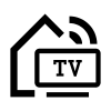 https://www.a1.bg/mgw-web/cms/media?Name=net-tv-icon&Size=default&cacheId=) bottom right / contain no-repeat