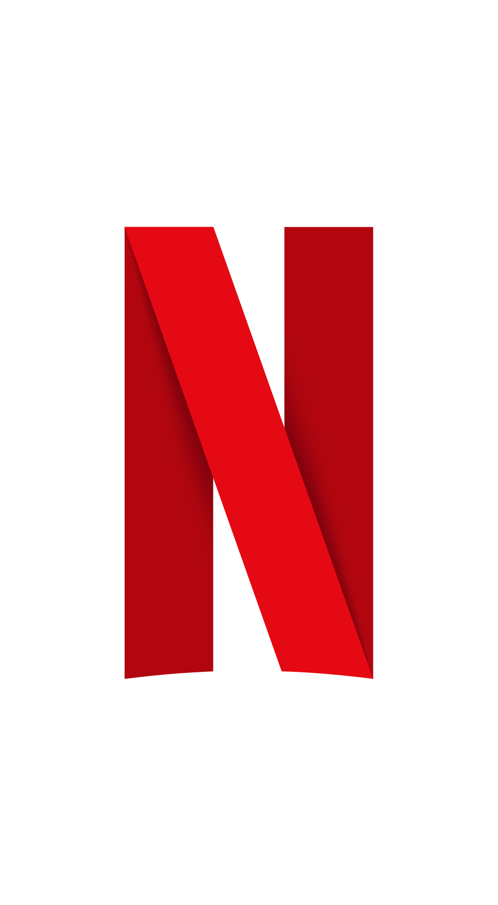 netflix_n