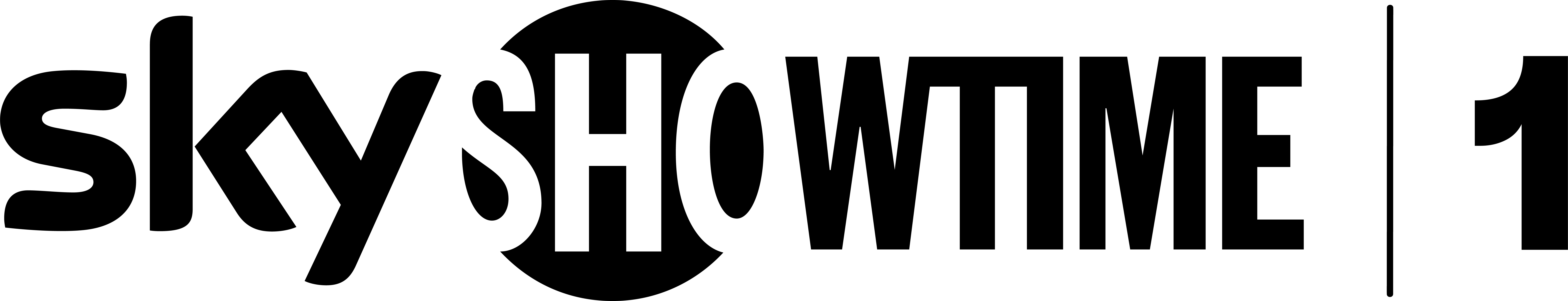 skyshowlogo1