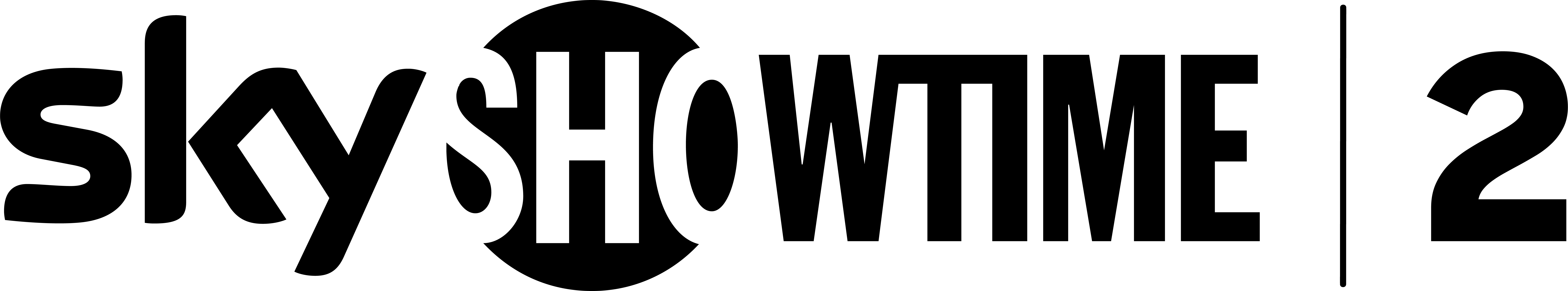 skyshowlogo2