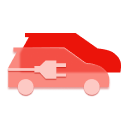 spark-car