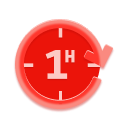 spark-hour	