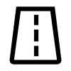 https://www.a1.bg/mgw-web/cms/media?Name=vinetka-icon&Size=default&cacheId=) bottom right / contain no-repeat