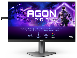 AOC AGON AG246FK