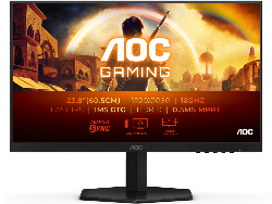 AOC 24G42E