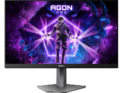 AOC AGON AG256FS