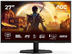 AOC Q27G42XE