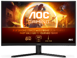 AOC CQ32G4VE
