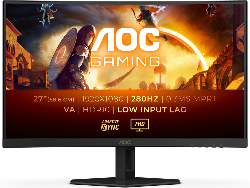 AOC C27G4ZXE