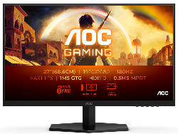 AOC 27G42E